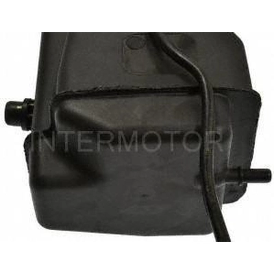 Fuel Vapor Storage Canister by BLUE STREAK (HYGRADE MOTOR) - CP3373 pa1