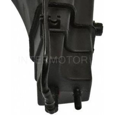 Fuel Vapor Storage Canister by BLUE STREAK (HYGRADE MOTOR) - CP3373 pa2