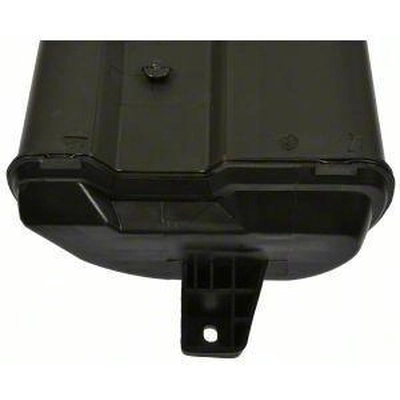 Fuel Vapor Storage Canister by BLUE STREAK (HYGRADE MOTOR) - CP3375 pa2