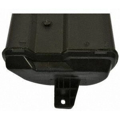 Fuel Vapor Storage Canister by BLUE STREAK (HYGRADE MOTOR) - CP3375 pa5