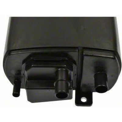 Fuel Vapor Storage Canister by BLUE STREAK (HYGRADE MOTOR) - CP3382 pa1