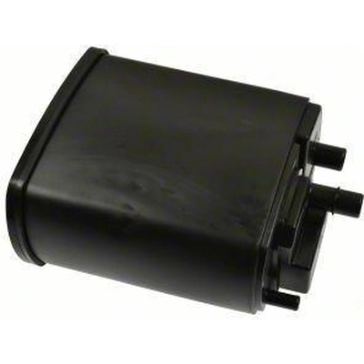 Fuel Vapor Storage Canister by BLUE STREAK (HYGRADE MOTOR) - CP3382 pa3