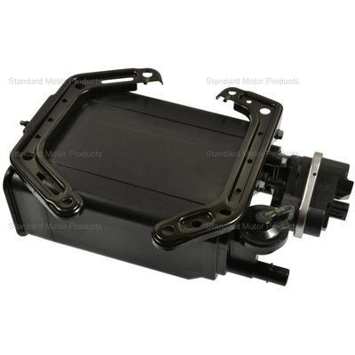 Fuel Vapor Storage Canister by BLUE STREAK (HYGRADE MOTOR) - CP3387 pa2