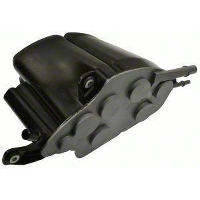 Fuel Vapor Storage Canister by BLUE STREAK (HYGRADE MOTOR) - CP3397 pa3