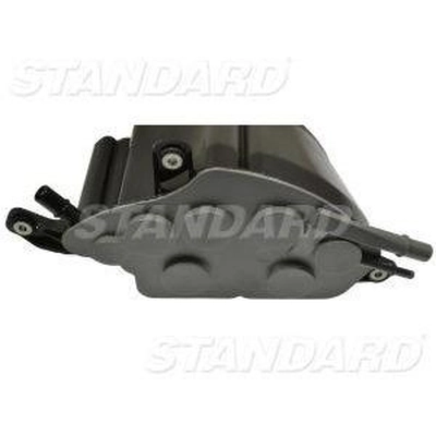 Fuel Vapor Storage Canister by BLUE STREAK (HYGRADE MOTOR) - CP3397 pa5