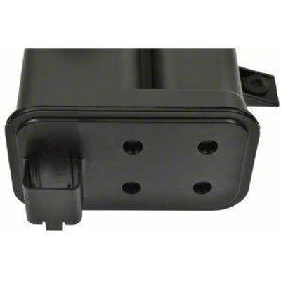 Fuel Vapor Storage Canister by BLUE STREAK (HYGRADE MOTOR) - CP3406 pa2