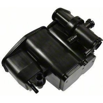 Fuel Vapor Storage Canister by BLUE STREAK (HYGRADE MOTOR) - CP3414 pa3