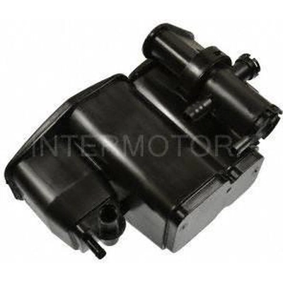Fuel Vapor Storage Canister by BLUE STREAK (HYGRADE MOTOR) - CP3414 pa4