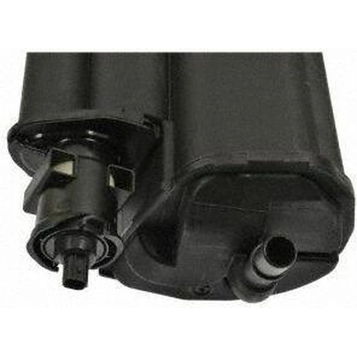 Fuel Vapor Storage Canister by BLUE STREAK (HYGRADE MOTOR) - CP3417 pa1