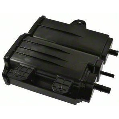 Fuel Vapor Storage Canister by BLUE STREAK (HYGRADE MOTOR) - CP3420 pa3
