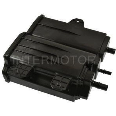 Fuel Vapor Storage Canister by BLUE STREAK (HYGRADE MOTOR) - CP3420 pa4