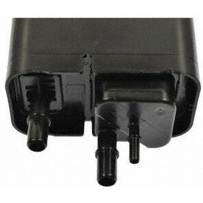 Fuel Vapor Storage Canister by BLUE STREAK (HYGRADE MOTOR) - CP3421 pa1