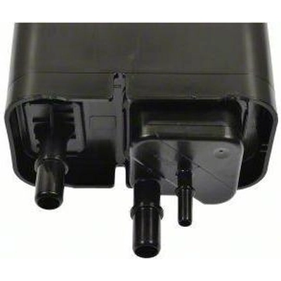 Fuel Vapor Storage Canister by BLUE STREAK (HYGRADE MOTOR) - CP3421 pa5