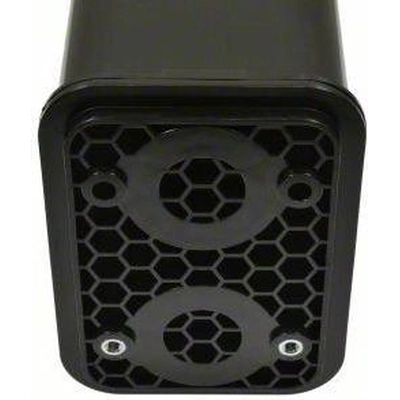 Fuel Vapor Storage Canister by BLUE STREAK (HYGRADE MOTOR) - CP3439 pa2