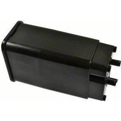 Fuel Vapor Storage Canister by BLUE STREAK (HYGRADE MOTOR) - CP3439 pa3