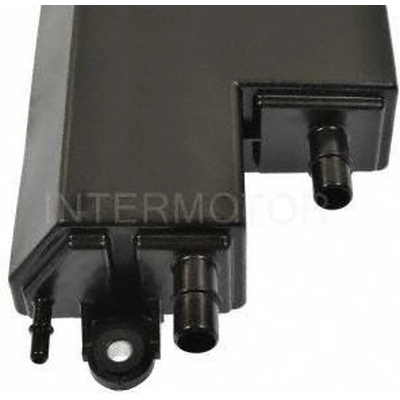 Fuel Vapor Storage Canister by BLUE STREAK (HYGRADE MOTOR) - CP3440 pa5