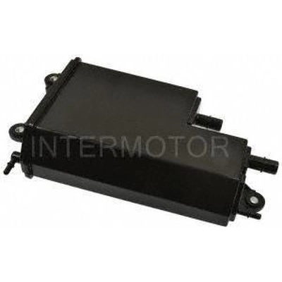 Fuel Vapor Storage Canister by BLUE STREAK (HYGRADE MOTOR) - CP3440 pa6