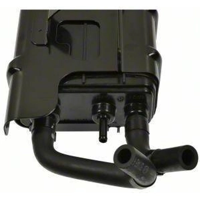 Cartouche de stockage des vapeurs de carburant de BLUE STREAK (HYGRADE MOTOR) - CP3441 pa5