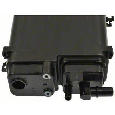 Fuel Vapor Storage Canister by BLUE STREAK (HYGRADE MOTOR) - CP3444 pa1