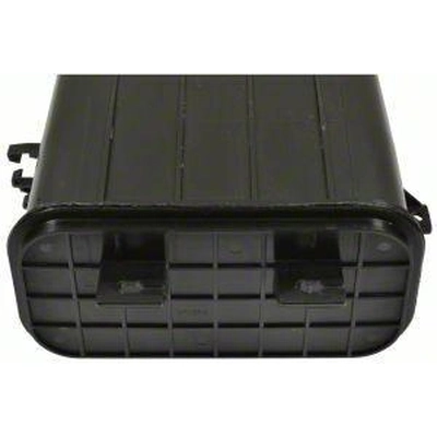 Fuel Vapor Storage Canister by BLUE STREAK (HYGRADE MOTOR) - CP3444 pa2