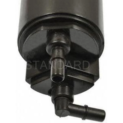 Fuel Vapor Storage Canister by BLUE STREAK (HYGRADE MOTOR) - CP3448 pa2