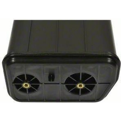 Fuel Vapor Storage Canister by BLUE STREAK (HYGRADE MOTOR) - CP3451 pa2