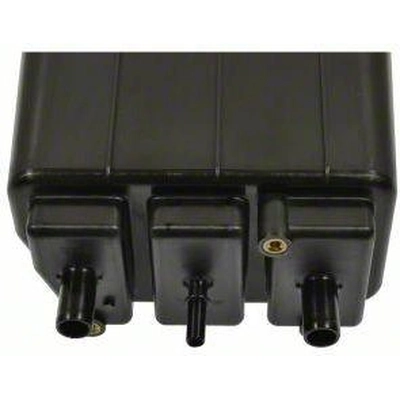 Fuel Vapor Storage Canister by BLUE STREAK (HYGRADE MOTOR) - CP3451 pa5