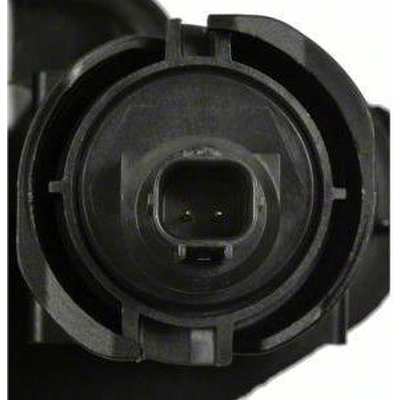 Fuel Vapor Storage Canister by BLUE STREAK (HYGRADE MOTOR) - CP3455 pa10