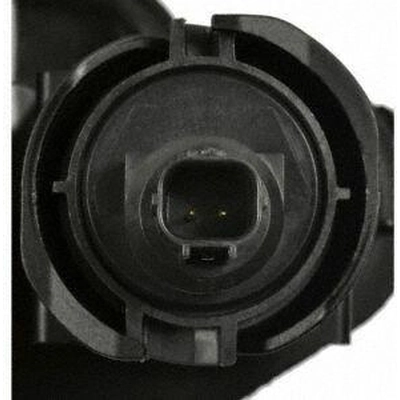 Fuel Vapor Storage Canister by BLUE STREAK (HYGRADE MOTOR) - CP3455 pa4