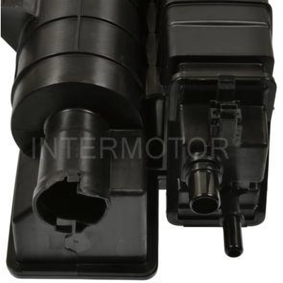 Fuel Vapor Storage Canister by BLUE STREAK (HYGRADE MOTOR) - CP3462 pa2