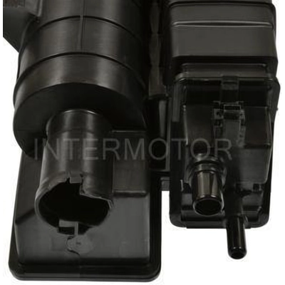 Fuel Vapor Storage Canister by BLUE STREAK (HYGRADE MOTOR) - CP3462 pa5