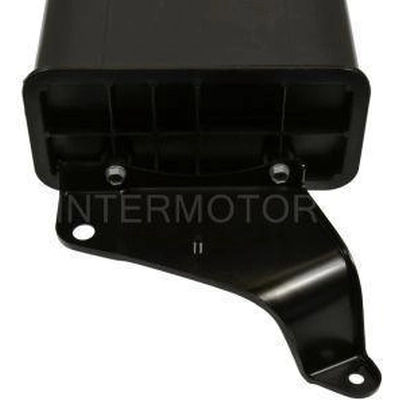 Fuel Vapor Storage Canister by BLUE STREAK (HYGRADE MOTOR) - CP3471 pa1