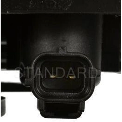 Fuel Vapor Storage Canister by BLUE STREAK (HYGRADE MOTOR) - CP3475 pa4