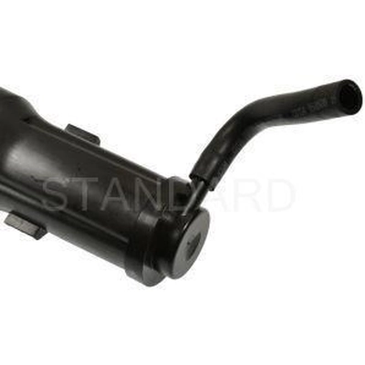 Fuel Vapor Storage Canister by BLUE STREAK (HYGRADE MOTOR) - CP3481 pa1