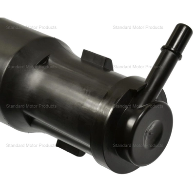 Fuel Vapor Storage Canister by BLUE STREAK (HYGRADE MOTOR) - CP3483 pa1
