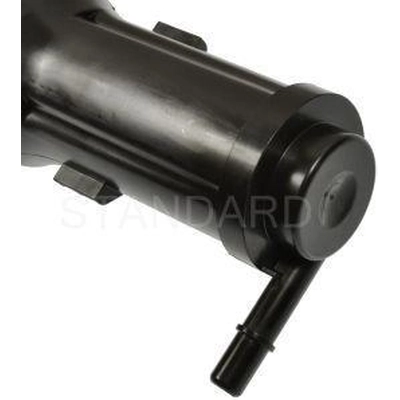 Fuel Vapor Storage Canister by BLUE STREAK (HYGRADE MOTOR) - CP3484 pa5