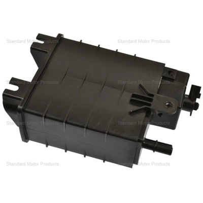 Fuel Vapor Storage Canister by BLUE STREAK (HYGRADE MOTOR) - CP3487 pa4