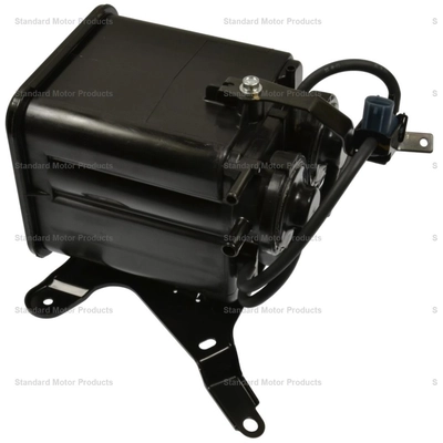 Fuel Vapor Storage Canister by BLUE STREAK (HYGRADE MOTOR) - CP3499 pa4