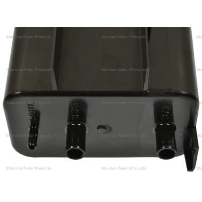 Fuel Vapor Storage Canister by BLUE STREAK (HYGRADE MOTOR) - CP3501 pa1