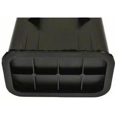 Fuel Vapor Storage Canister by BLUE STREAK (HYGRADE MOTOR) - CP3501 pa5