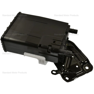 Fuel Vapor Storage Canister by BLUE STREAK (HYGRADE MOTOR) - CP3503 pa2