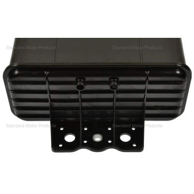 Fuel Vapor Storage Canister by BLUE STREAK (HYGRADE MOTOR) - CP3503 pa3