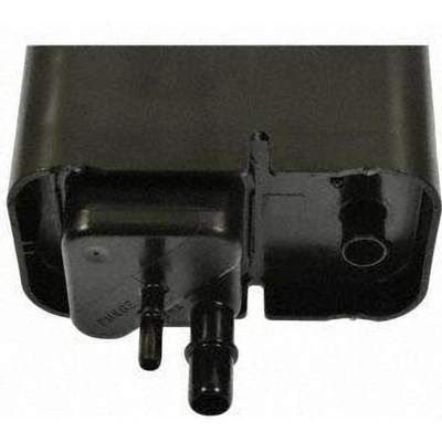 Fuel Vapor Storage Canister by BLUE STREAK (HYGRADE MOTOR) - CP3509 pa1