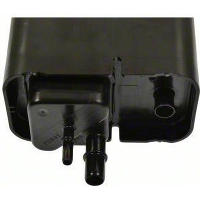 Fuel Vapor Storage Canister by BLUE STREAK (HYGRADE MOTOR) - CP3509 pa5