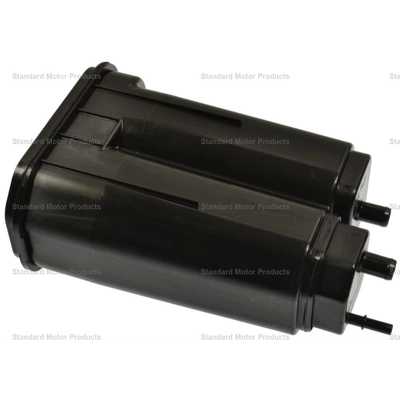 Fuel Vapor Storage Canister by BLUE STREAK (HYGRADE MOTOR) - CP3517 pa2