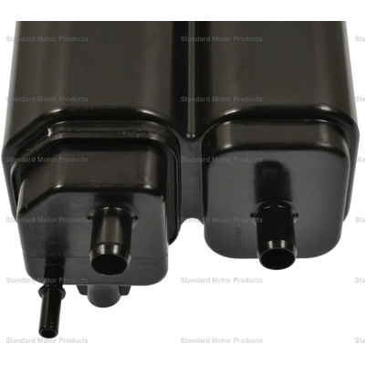 Fuel Vapor Storage Canister by BLUE STREAK (HYGRADE MOTOR) - CP3517 pa3