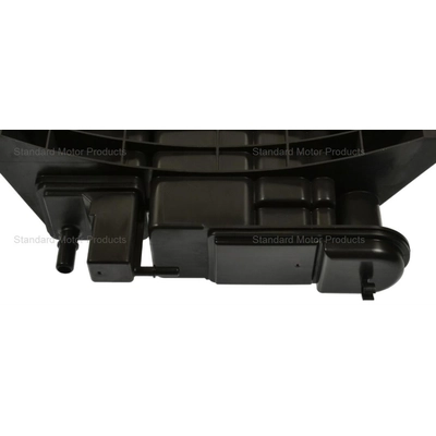 Cartouche de stockage des vapeurs de carburant de BLUE STREAK (HYGRADE MOTOR) - CP3522 pa5