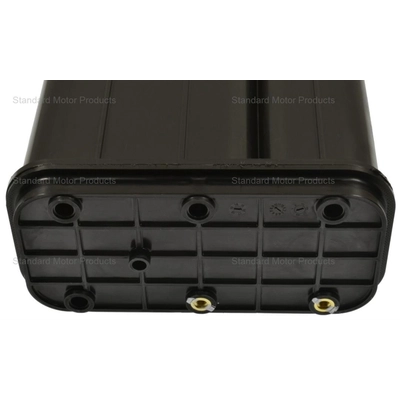 Cartouche de stockage des vapeurs de carburant de BLUE STREAK (HYGRADE MOTOR) - CP3523 pa6