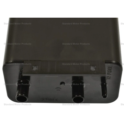 Fuel Vapor Storage Canister by BLUE STREAK (HYGRADE MOTOR) - CP3534 pa2