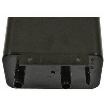 Fuel Vapor Storage Canister by BLUE STREAK (HYGRADE MOTOR) - CP3534 pa4